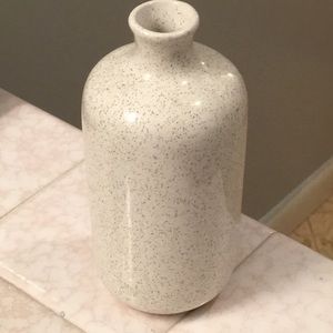 51/2inch vase ❤️🥰😊